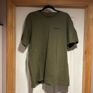 Patagonia T-Shirt